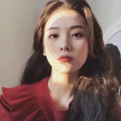 永野芽郁（饰 三条燕） - 山口珠理影片高清在线播放19 - 在线看剧